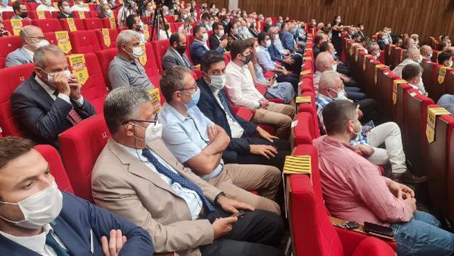 bakan elvan 2021 yili icin yuzde 8 in uzerind 6 14343739 o