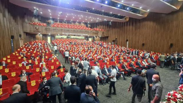 bakan elvan 2021 yili icin yuzde 8 in uzerind 7 14343739 o