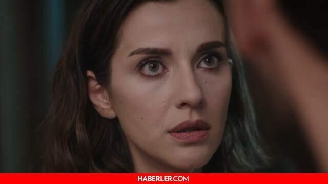 Baş Belası canlı izle! ATV Baş Belası 10. yeni bölüm canlı izle! Baş Belası yeni bölümde neler olacak? Dokuzuncu bölüm canlı izle!