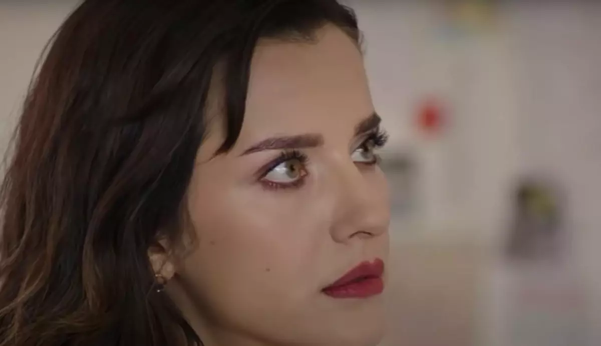 Baş Belası yeni bölüm ne zaman? Baş Belası 10. bölüm bugün var mı? Baş Belası 11. bölüm fragmanı yayınlandı mı?