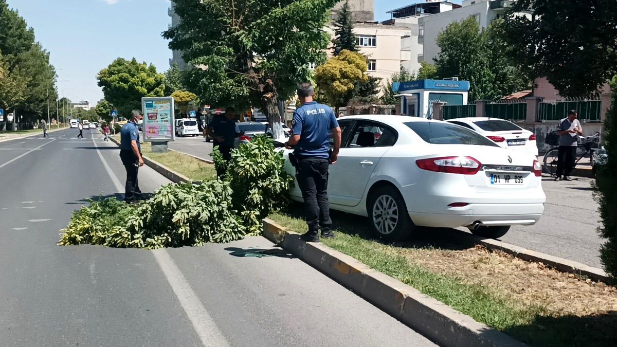 Son dakika haber... Direksiyon başında kalp krizi geçiren öğretim görevlisi hayatını kaybetti