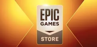 Epic Games, fiyatı 50 TL olan oyunu ücretsiz yaptı!