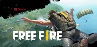 Free Fire Türkiye Şampiyonluk Serisi başlıyor!