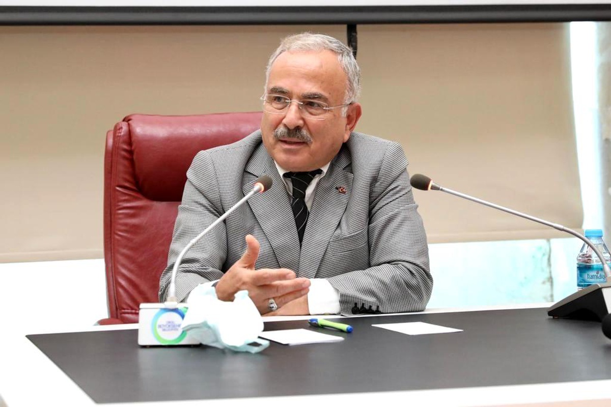 Güler: "Kıyılarda bir cinayeti önledik" - Vimarsana News