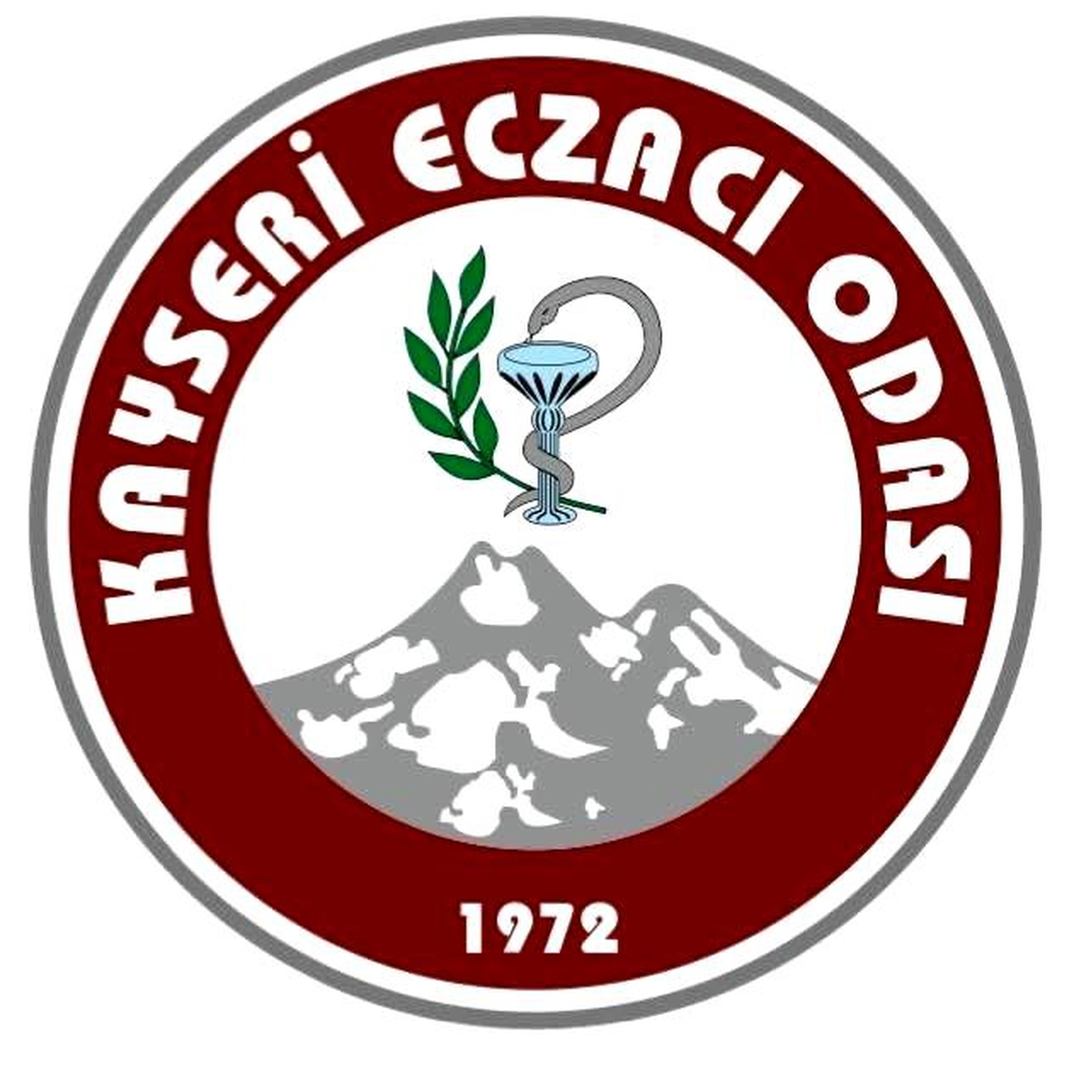 Kayseri Eczacılar Odası Genel Kurul yapılacak - Vimarsana News