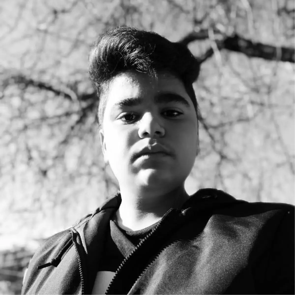 Klimayı tamir ederken akıma kapılan çırak öldü