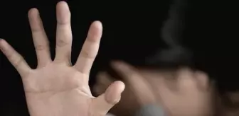 Makineyi boşaltma bahanesiyle evine çağırdığı 13 yaşındaki kıza cinsel istismarda bulundu