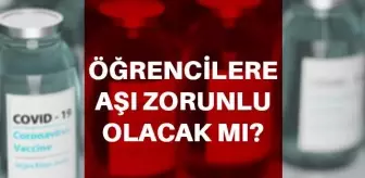 ogrenciler asi olmak zorunda mi ogrencilere asi olmak zorunlu mu