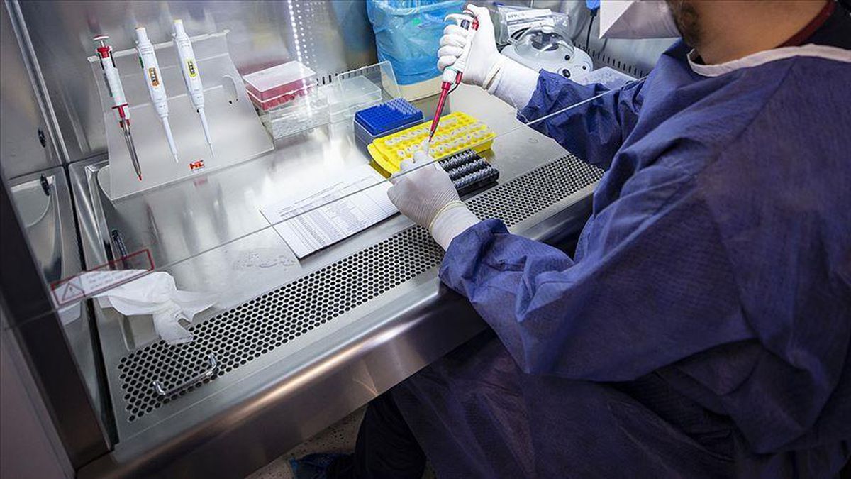 Öğrencilere PCR testi zorunlu mu?