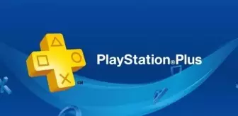 PlayStation Plus aboneliğinde kaçırılmayacak indirim fırsatı başladı!