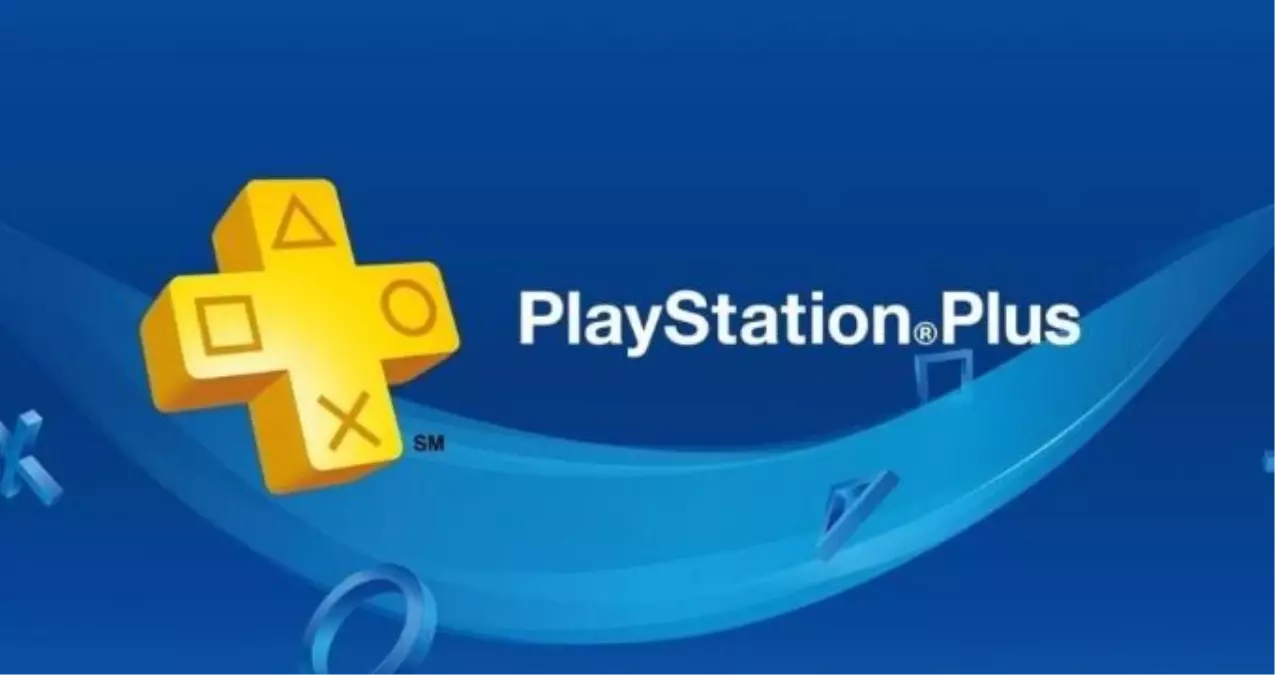 PlayStation Plus aboneliğinde kaçırılmayacak indirim fırsatı başladı!