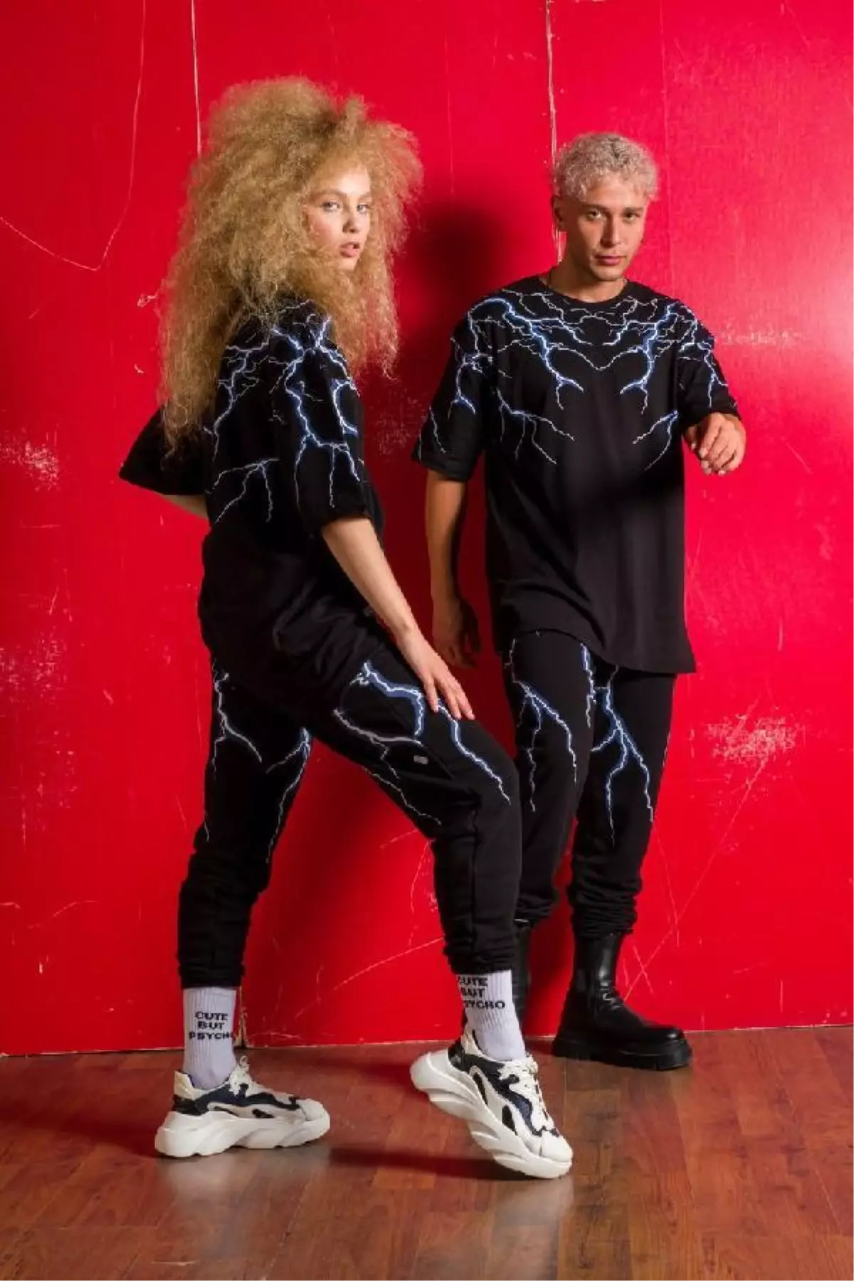 Z kuşağını dinledi, yılda 120 bin ürünle sokak modasını yarattı