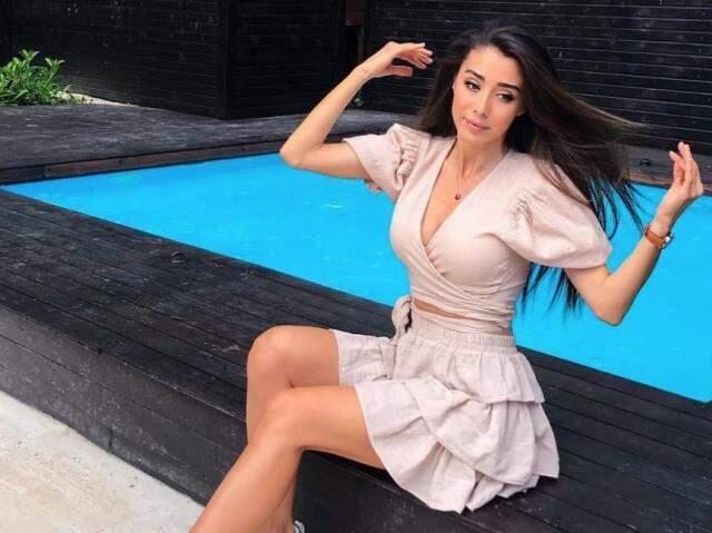 Zeynep Özdemir kimdir? Zeynep Özdemir hayatı ve biyografisi! Zeynep Özdemir kaç yaşında, nereli? Zeynep Özdemir kimdir? Zeynep Özdemir hayatı ve biyografisi! Zeynep Özdemir kaç yaşında, nereli?