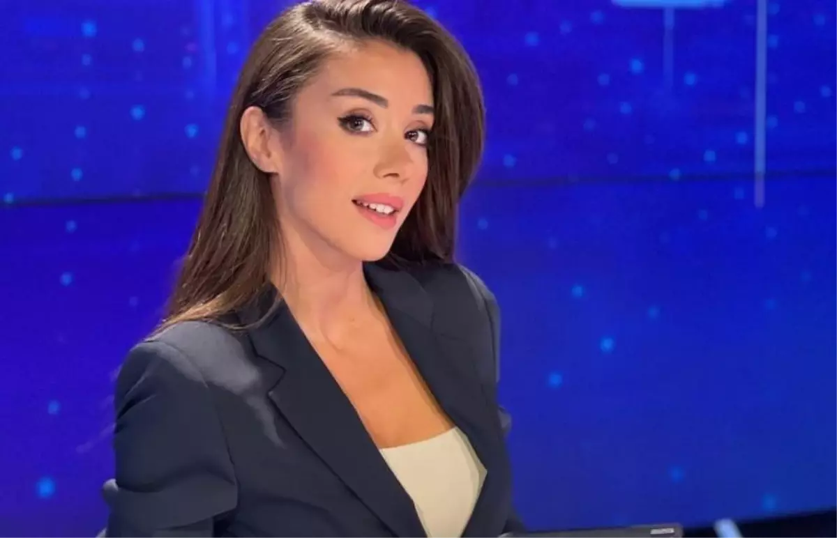 Zeynep Özdemir kimdir? Zeynep Özdemir hayatı ve biyografisi! Zeynep Özdemir kaç yaşında, nereli?