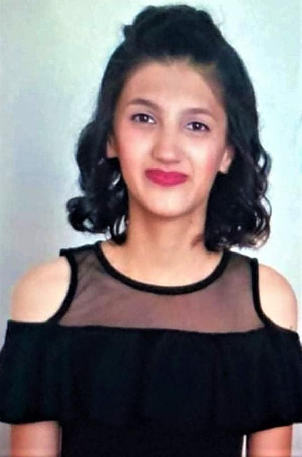 3 gündür aranan Hatice'nin cesedi bulundu