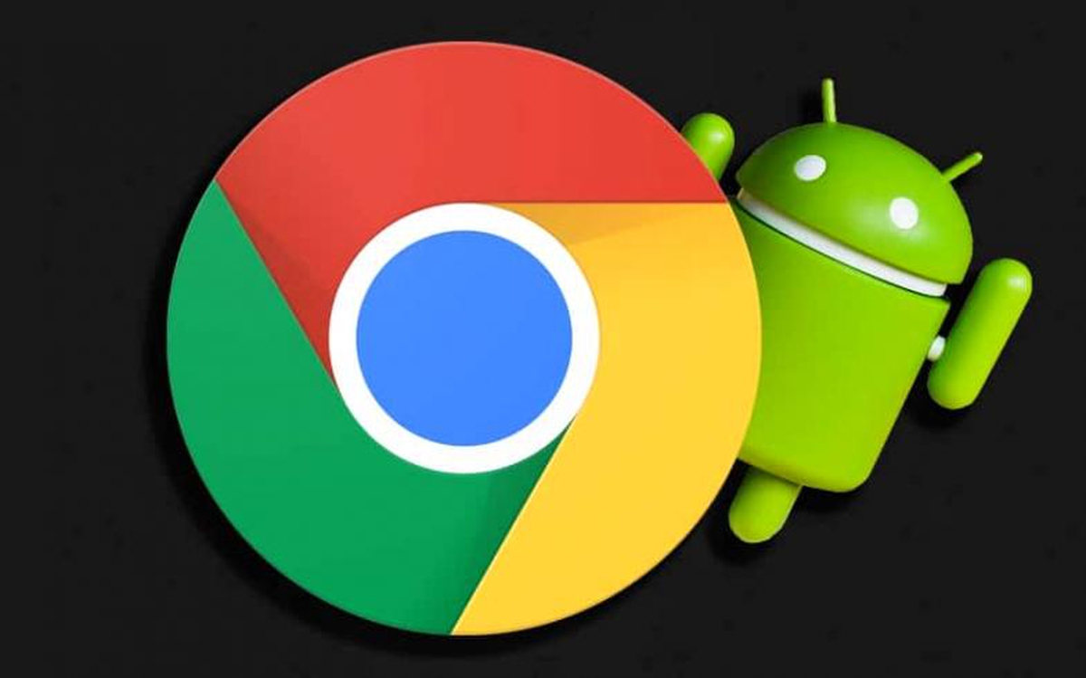 Android 12: Chrome Tarayıcısına Yeni İşlevsel Özellikler Getirecek! - Vimarsana News