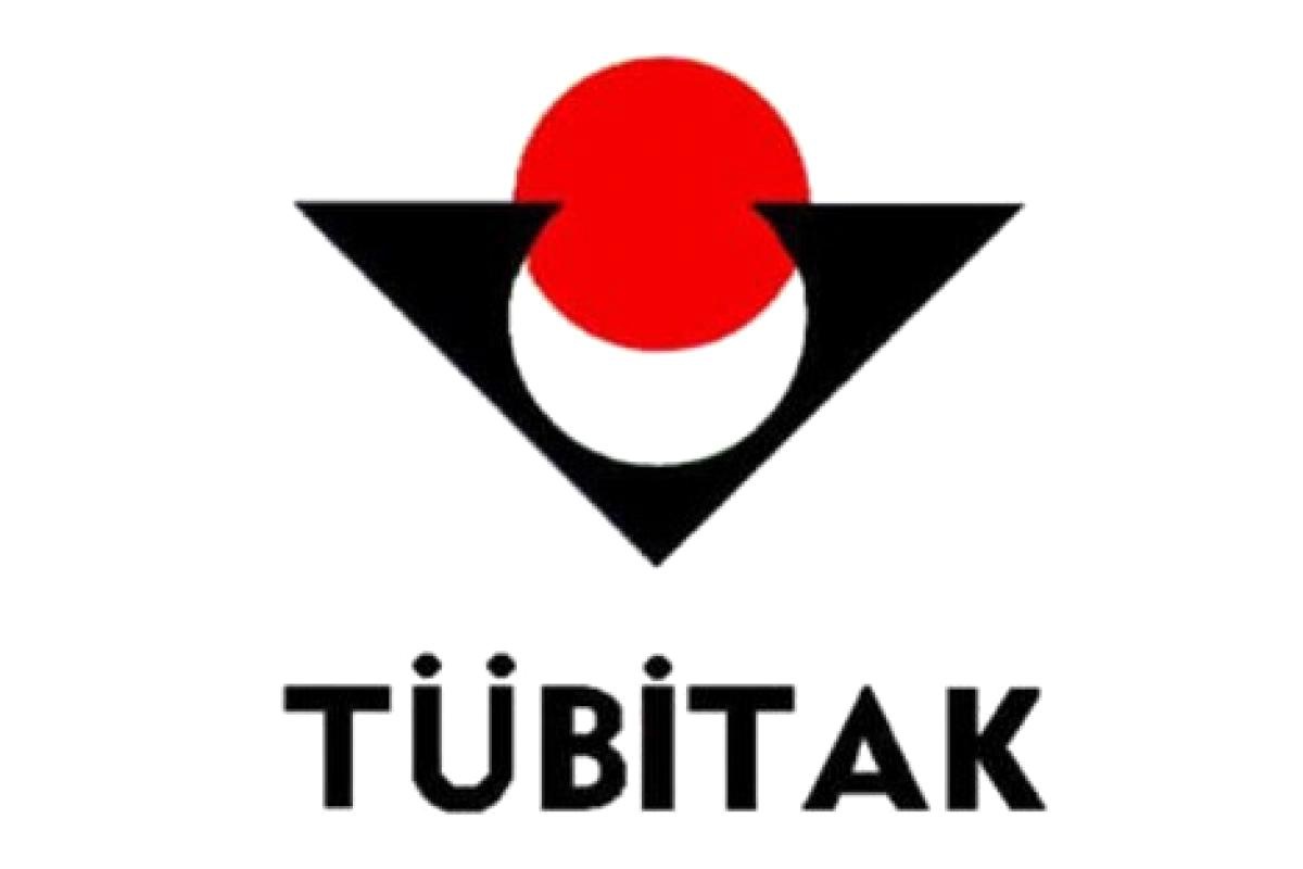 Avrupa Birliği Araştırma Ağlarına Üyelik Desteği Başvurumuz kabul edildi. 20-08-2021 - Vimarsana News