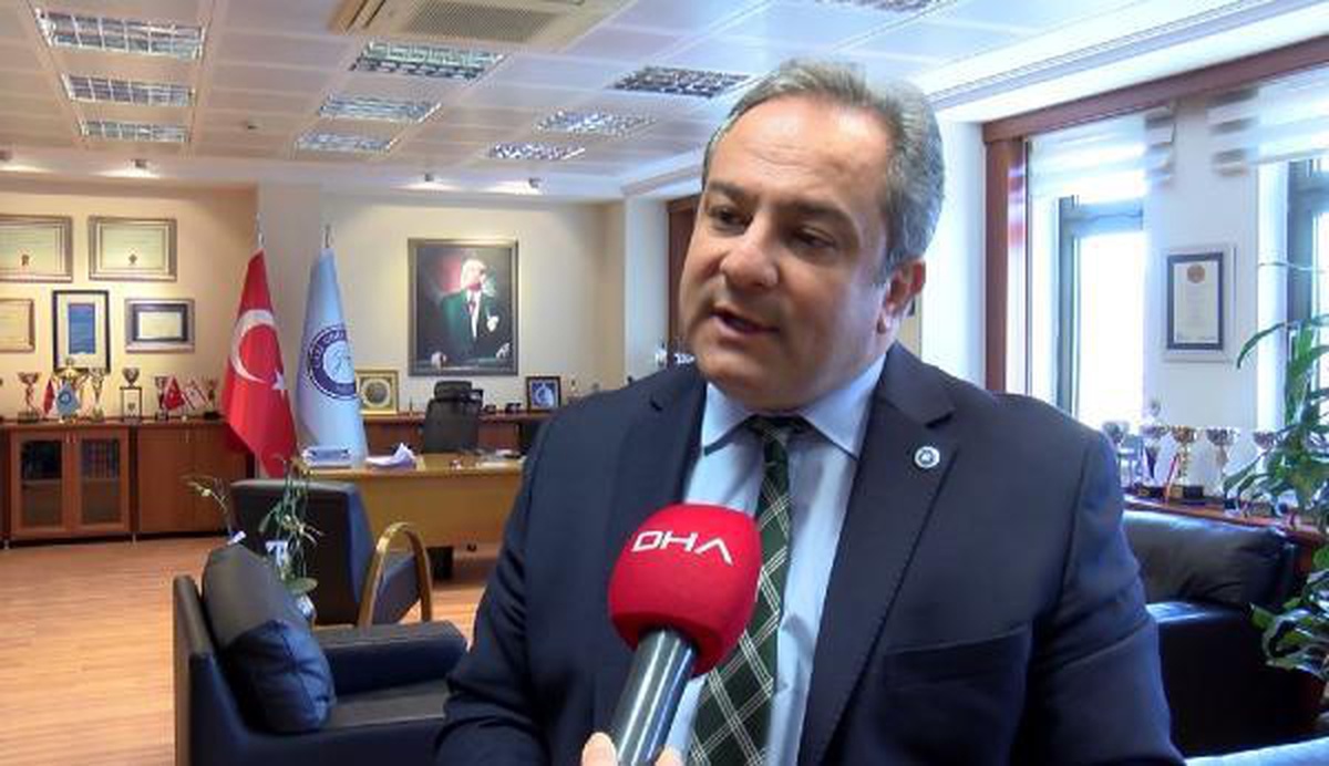 Bilim Kurulu'nun yüz yüze eğitim rehberi - Vimarsana News