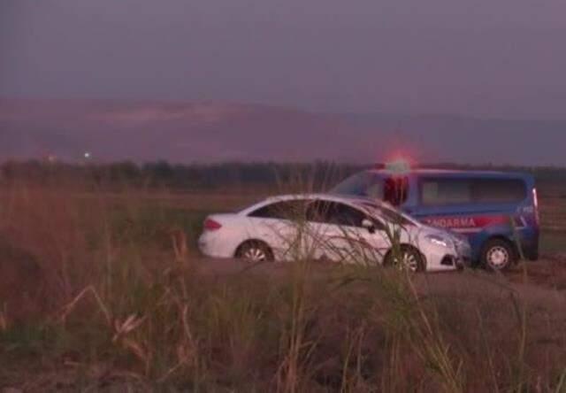 Çobanların kavgasında kan döküldü! Baba, oğlunu vuran kişiyi pompalı tüfekle öldürdü