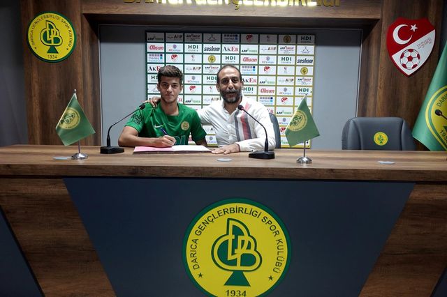 darica genclerbirligi kadrosunu guclendirmeye 2 14345588 o