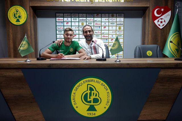 darica genclerbirligi kadrosunu guclendirmeye 4 14345588 o