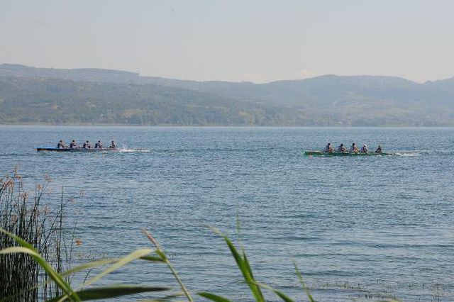 deniz kuregi turkiye kupasi sapanca golu nde 11 14345737 o
