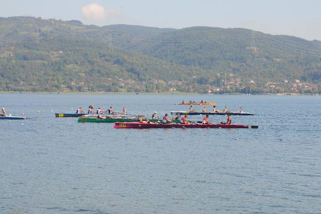 deniz kuregi turkiye kupasi sapanca golu nde 13 14345737 o
