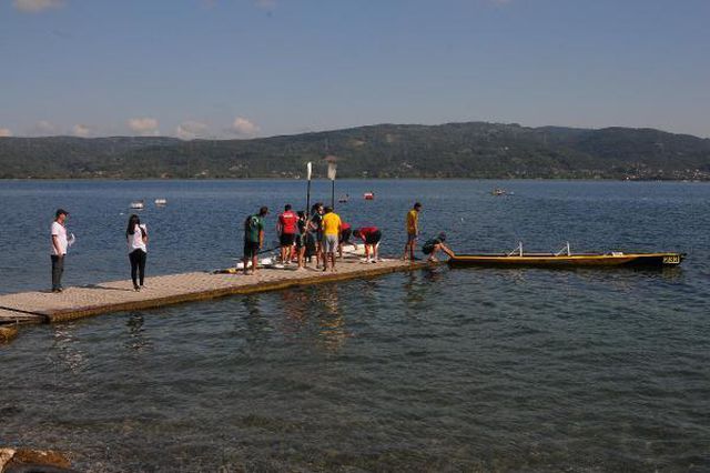 deniz kuregi turkiye kupasi sapanca golu nde 2 14345737 o