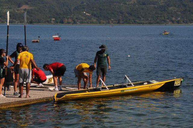 deniz kuregi turkiye kupasi sapanca golu nde 3 14345737 o
