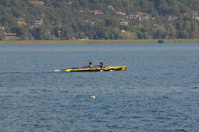 deniz kuregi turkiye kupasi sapanca golu nde 4 14345737 o
