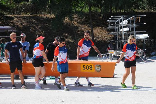 deniz kuregi turkiye kupasi sapanca golu nde 6 14345737 o