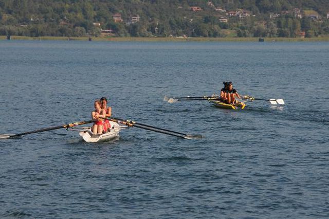 deniz kuregi turkiye kupasi sapanca golu nde 8 14345737 o