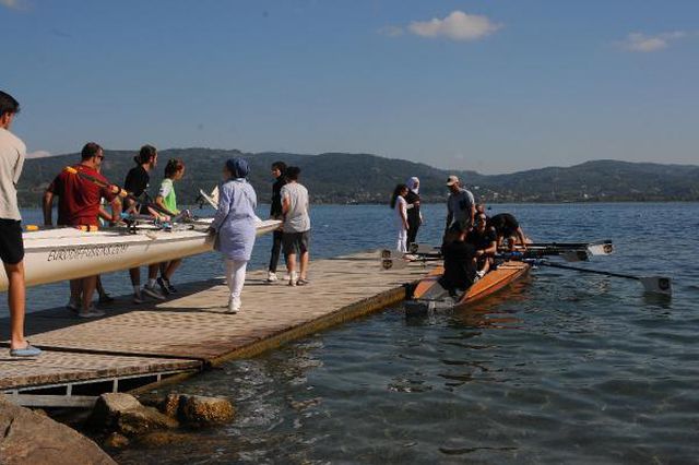 deniz kuregi turkiye kupasi sapanca golu nde 9 14345737 o