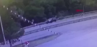 Avusturya: Son dakika haberi... Kayıp çanta, 360 saatlik kamera kaydı incelenerek bulundu Avusturya: Son dakika haberi... Kayıp çanta, 360 saatlik kamera kaydı incelenerek bulundu