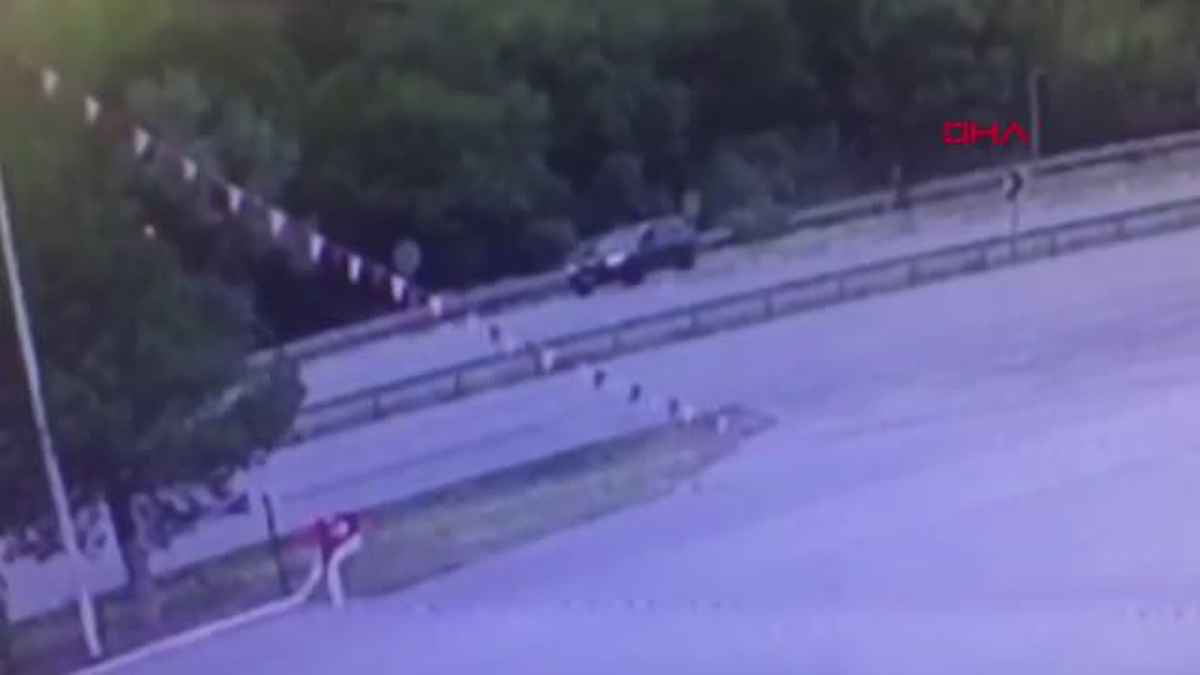 Son dakika haberi... Kayıp çanta, 360 saatlik kamera kaydı incelenerek bulundu - Vimarsana News