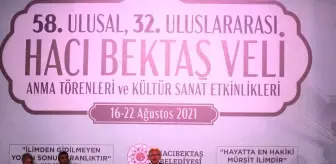 Arif Yoldaş Altıok: Kılıçdaroğlu: 'İhtiyacımız olan huzur, güven ve kardeşlik duygusudur' Arif Yoldaş Altıok: Kılıçdaroğlu: 'İhtiyacımız olan huzur, güven ve kardeşlik duygusudur'