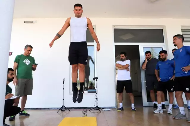 kullar 1975 spor futbolculari sportam ile 2 14345643 o