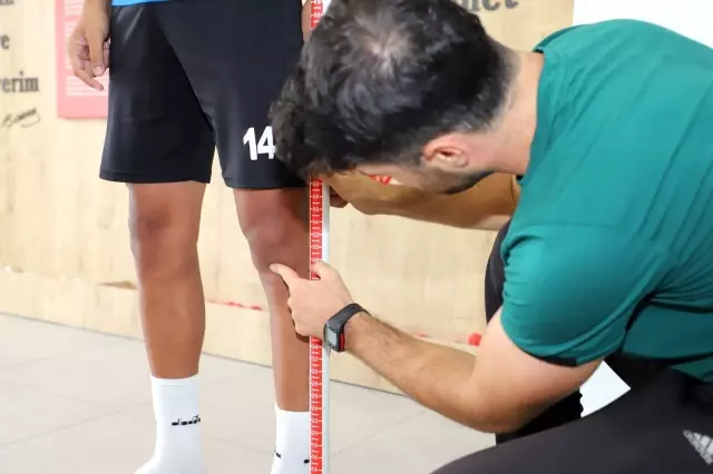 kullar 1975 spor futbolculari sportam ile 3 14345643 o