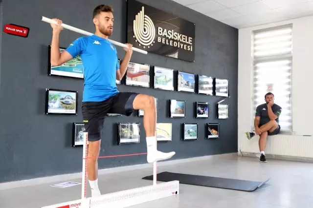 kullar 1975 spor futbolculari sportam ile 4 14345643 o