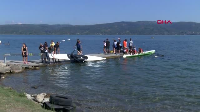 spor deniz kuregi turkiye kupasi sapanca golu 2 14345737 o