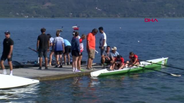 spor deniz kuregi turkiye kupasi sapanca golu 3 14345737 o
