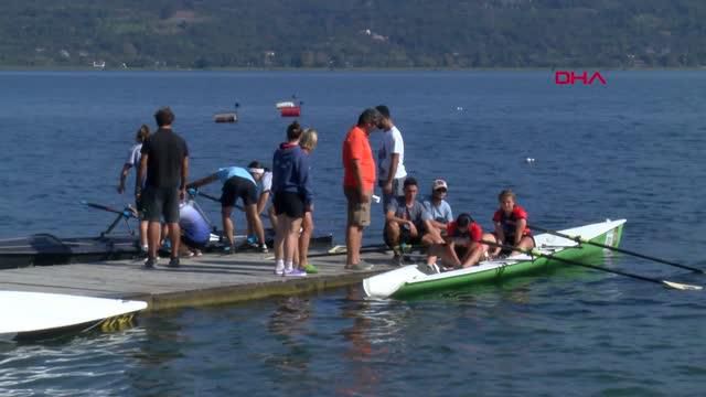 spor deniz kuregi turkiye kupasi sapanca golu 4 14345737 o