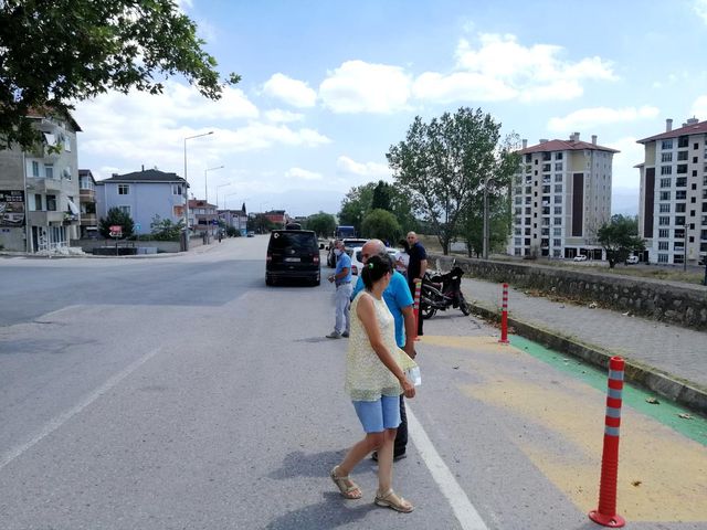 surucu adayi araci aniden durdu surucu kursu 3 14346132 o