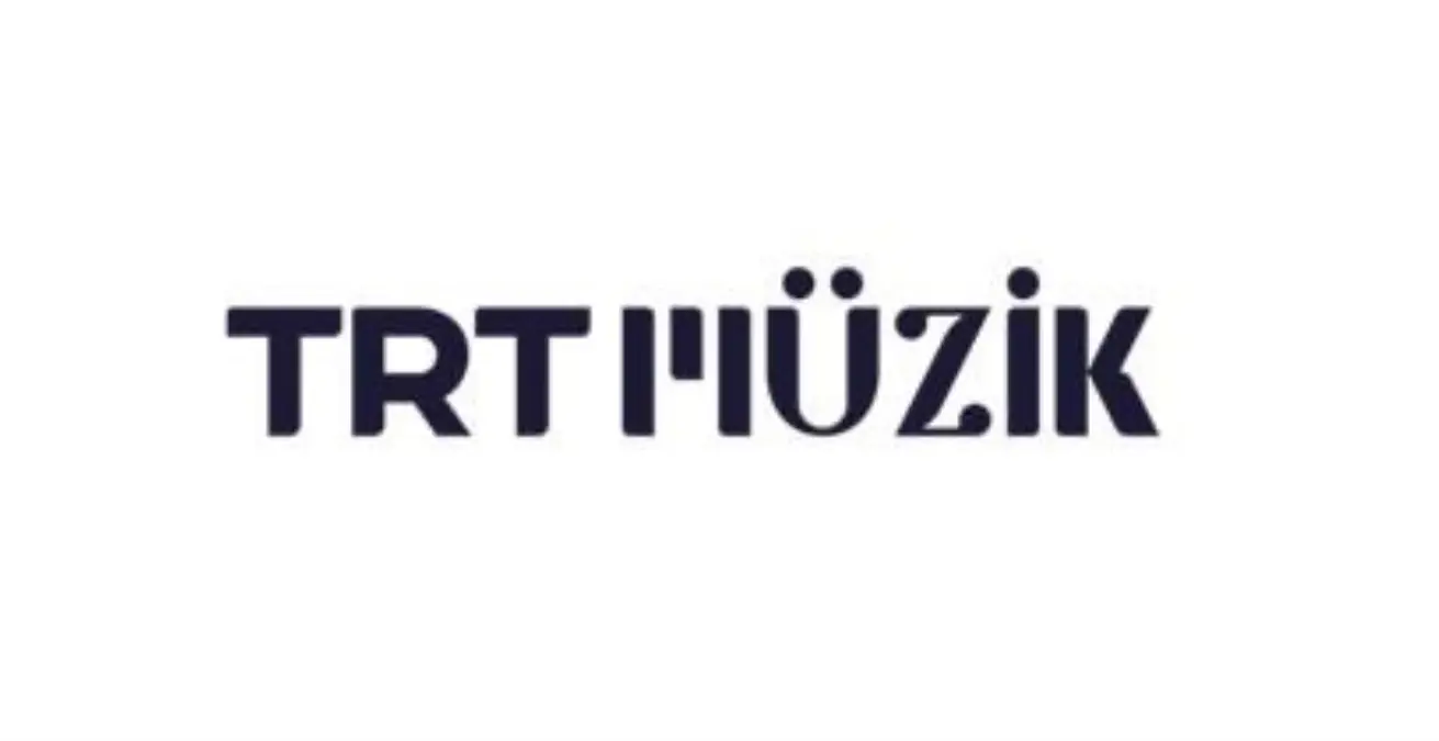 TRT Müzik Zengin İçeriklerle Yenilendi