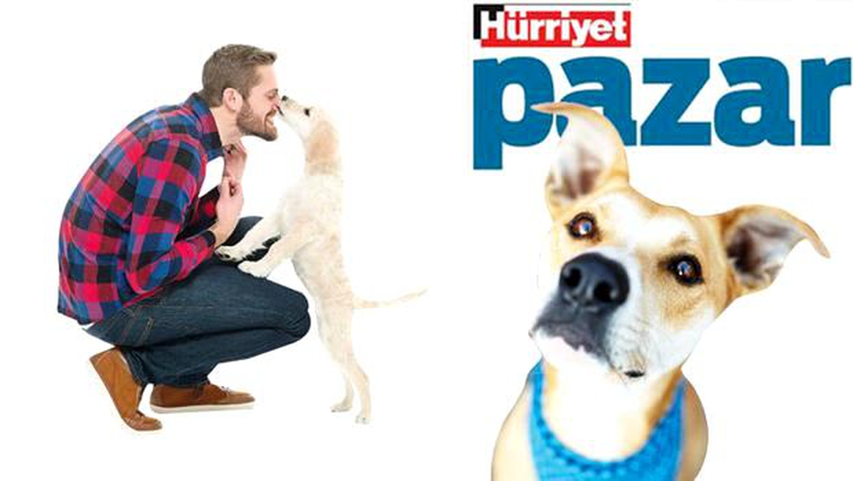 Biz bilinçlendikçe onlar daha iyi şartlara kavuşuyor - Vimarsana News