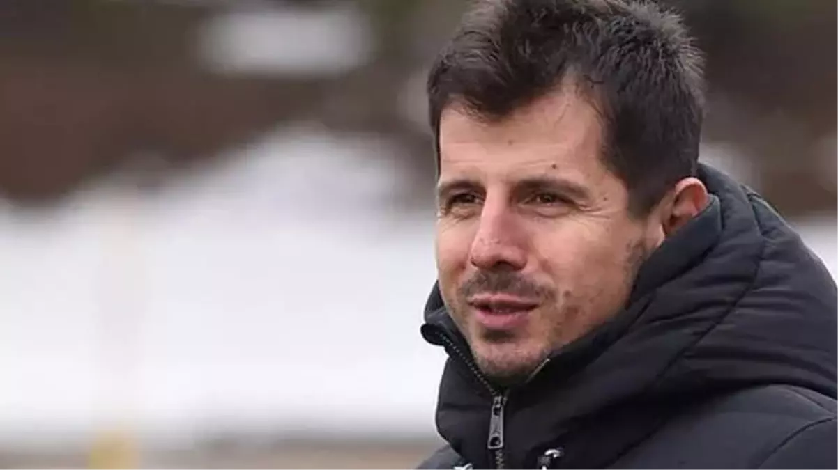 Emre Belözoğlu, Bursaspor'un teklifini reddetti