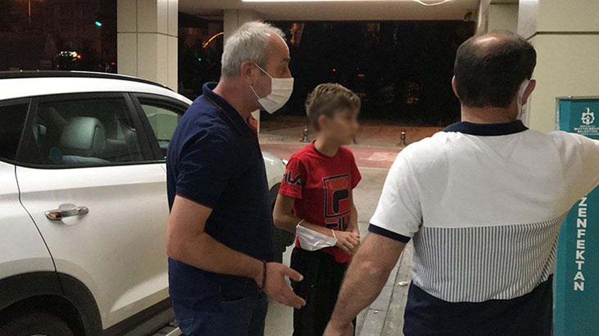 Düğün eğlencesi hastanede bitti! İkram edilen tavuklu pilav, 31 kişiyi zehirledi