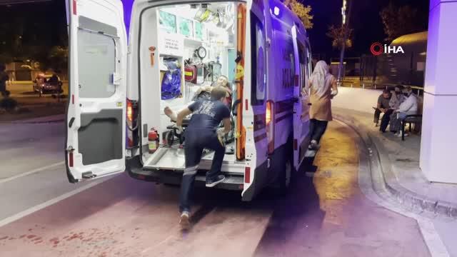 dugunun ardindan ikram edilen tavuklu pilav 2 14346921 o
