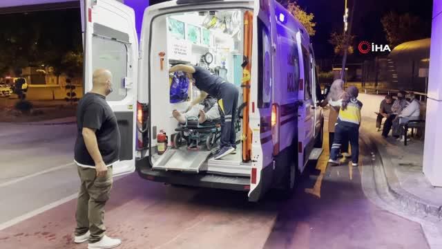 dugunun ardindan ikram edilen tavuklu pilav 2 2 14346921 o