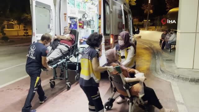 dugunun ardindan ikram edilen tavuklu pilav 2 4 14346921 o